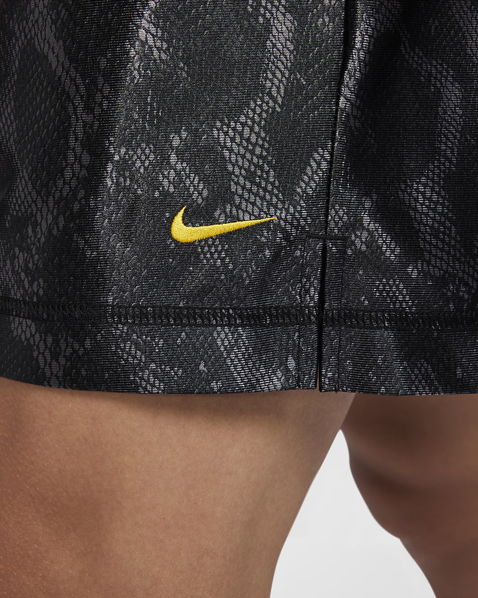 Nike kobe shorts best sale